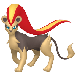 �᥹�Τ�����