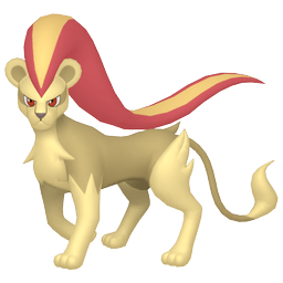 ���㤤�Υ����Τ�����