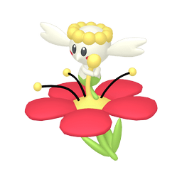 ポケモン　ダイヤモンドパールホワイト2ソウルシルバーX Y ウルトラムーン ポケモン ダイヤモンドパールホワイト2ソウルシルバーX Y