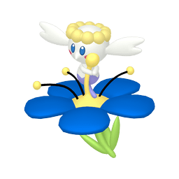 XY フラベベ フラエッテ フラージェス アンリミ XY フラベベ フラエッテ フラージェス アンリミ ポケモンXY