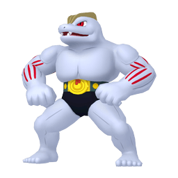 �����ꥭ��