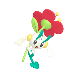 XY フラベベ フラエッテ フラージェス アンリミ zukan4-4_slide1-3.png