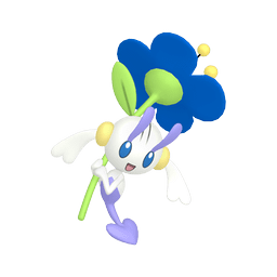 XY フラベベ フラエッテ フラージェス アンリミ ポケモンXY】「フラベベ」の入手方法と能力 – 攻略大百科