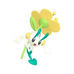 XY フラベベ フラエッテ フラージェス アンリミ XY フラベベ フラエッテ フラージェス アンリミ