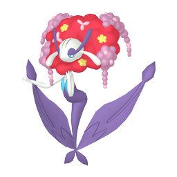 XY フラベベ フラエッテ フラージェス アンリミ XY フラベベ フラエッテ フラージェス アンリミ ポケモンSV