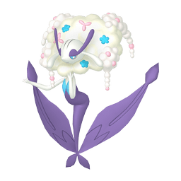 XY フラベベ フラエッテ フラージェス アンリミ XY フラベベ フラエッテ フラージェス アンリミ ポケモンSV