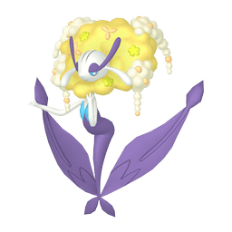 XY フラベベ フラエッテ フラージェス アンリミ zukan4-4_slide1-3.png