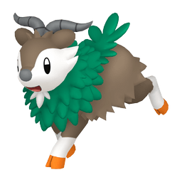 �ᥧ������