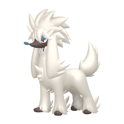 �䤻���Τ�����