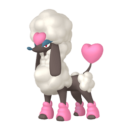 �ϡ��ȥ��å�