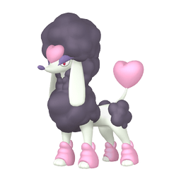 ���㤤�Τ䤻���Τ�����