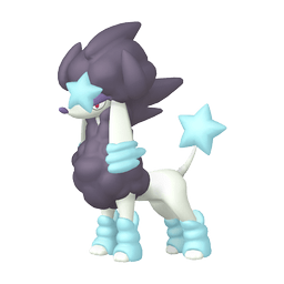 ���㤤�Υϡ��ȥ��å�