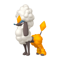 �����䥫�å�