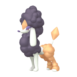 ���㤤�Υ��������å�