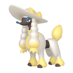 ��ǥ����å�