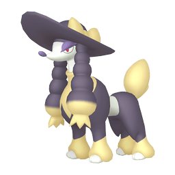 ���㤤�Υ����䥫�å�