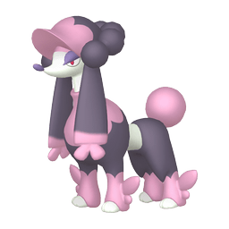 ���㤤�Υ�ǥ����å�