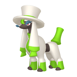 ������ȥ륫�å�