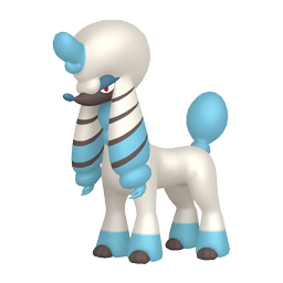 �������󥫥å�