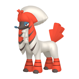 ���֥����å�