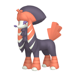 ���㤤�Υ������󥫥å�