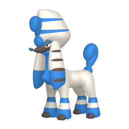 ���󥰥��५�å�