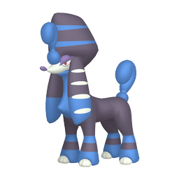 ���㤤�Υ��֥����å�