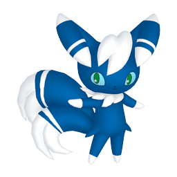 �����Τ�����