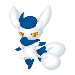 �᥹�Τ�����