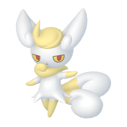 ���㤤�Υ����Τ�����