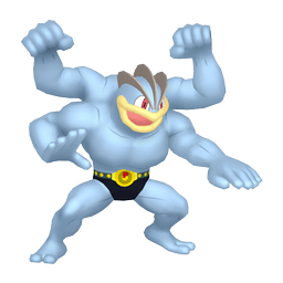 おれのともだち かいりきー おれのともだち かいりきー