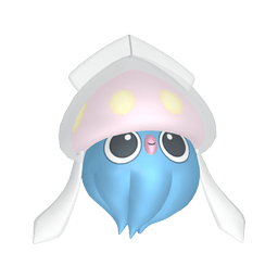 �ޡ�������