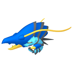 �֥�������