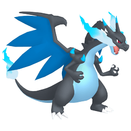 確認用ページその1。リザードン(表) 状態A】リザードン R (010/071) [s10b] の通販・買取価格（ポケモン