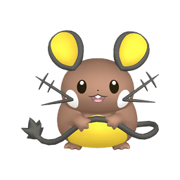 デデンネ　ジラーチ　マギアナ マギアナ 商品一覧（ポケモンカード） – トレカ（TCG）通販