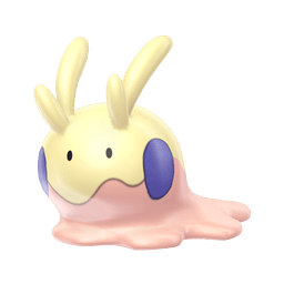 ヌメラ｜ポケモン図鑑SV｜ポケモン徹底攻略