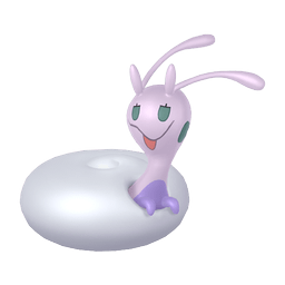 �ҥ����Τ�����