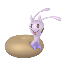 ���㤤�Υ̥ᥤ��