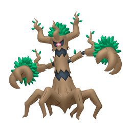 �������å�