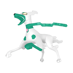 ���㤤��50%�ե����