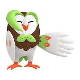 �ե�������