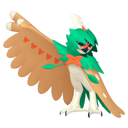 ����ʥ��ѡ�