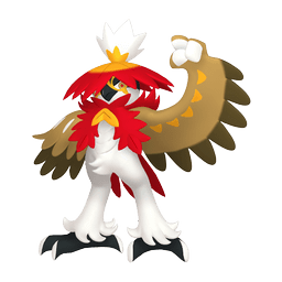 �ҥ����Τ�����