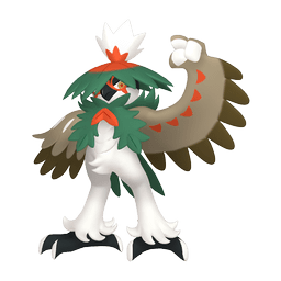 ���㤤�Υ���ʥ��ѡ�