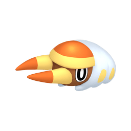 �������ॷ