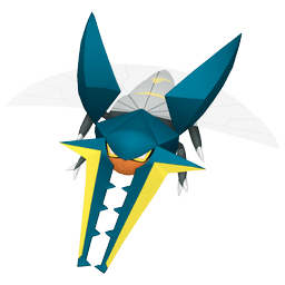 ���塞�Υ�