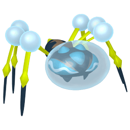 ���˥�������