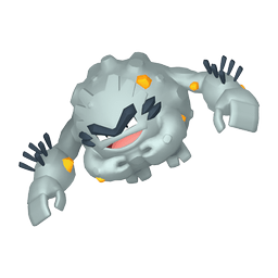 ��������Τ�����