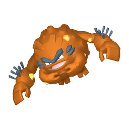 ���㤤�Υ�������