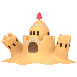 �����ǥ���